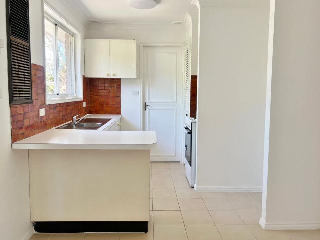 House for rent in Central Coast Mc, New South Wales