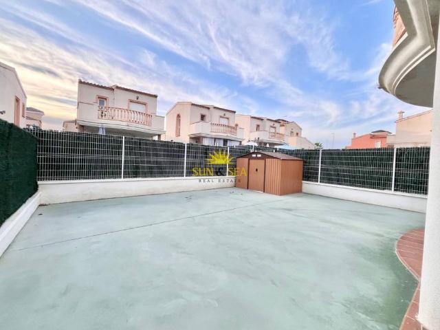 Casa en alquiler en Centre Històric, l'Alacantí