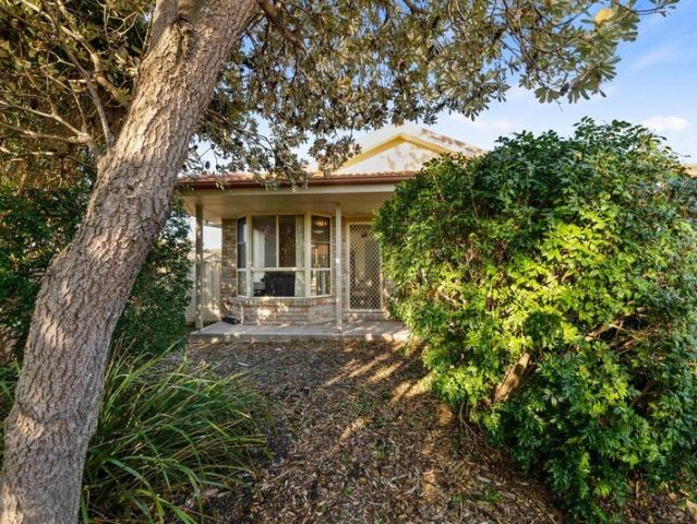 House for sale in Scone, Upper Hunter Shire Council