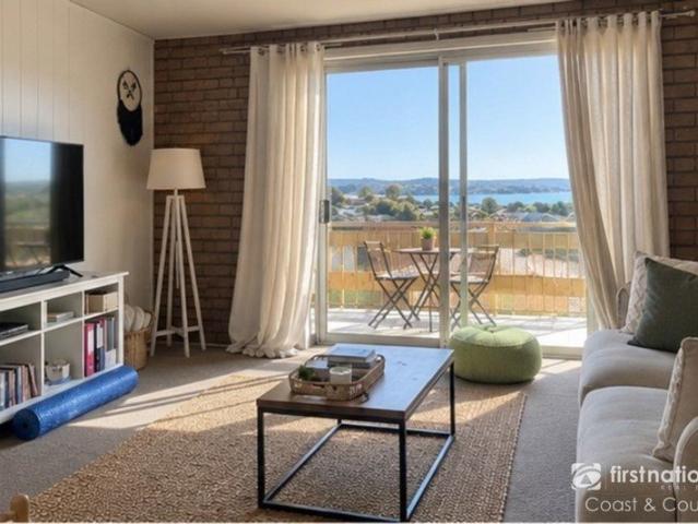 Apartment for rent in Gerringong, The Council of the Municipality of Kiama