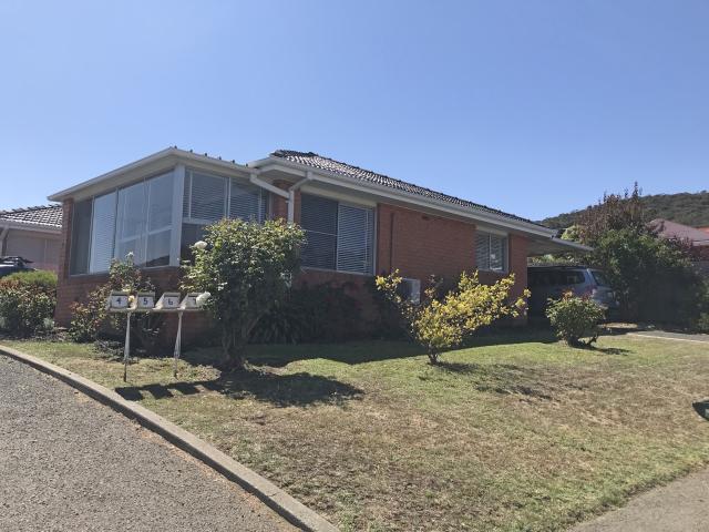 House for rent in Rose Bay, Tasmania