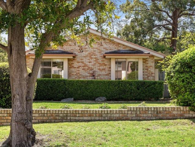 Villa for rent in Sydney, New South Wales