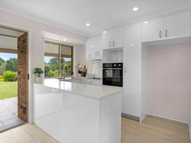 Villa for sale in Fernbrook, Queensland