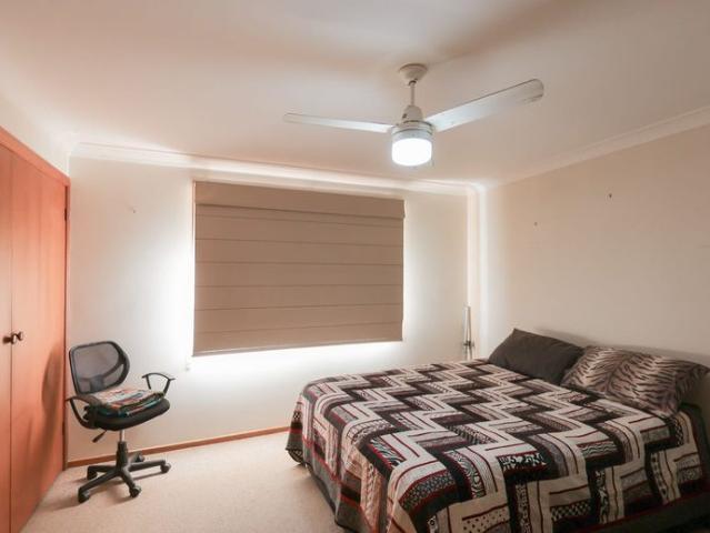 House for rent in Telegraph Point, New South Wales