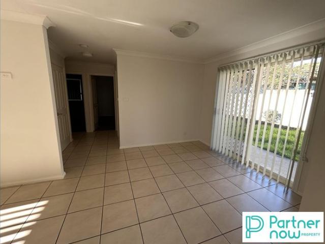 House for rent in Piallamore, New South Wales