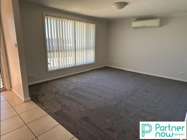 House for rent in Piallamore, New South Wales