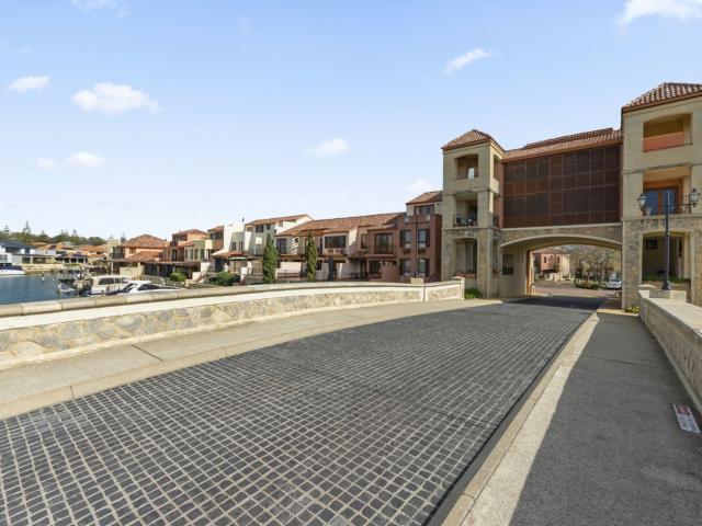 House for rent in Parklands, Western Australia