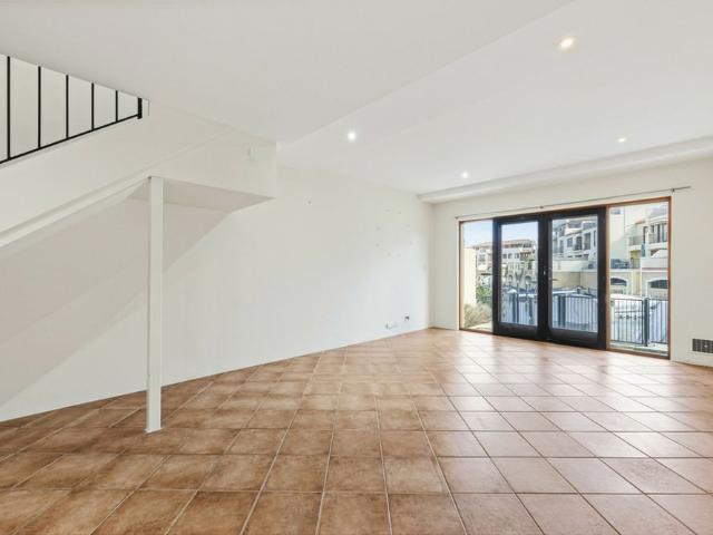 House for rent in Parklands, Western Australia