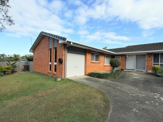 Villa for rent in Telegraph Point, New South Wales
