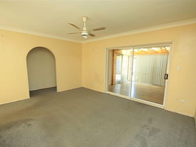 House for rent in Telegraph Point, New South Wales