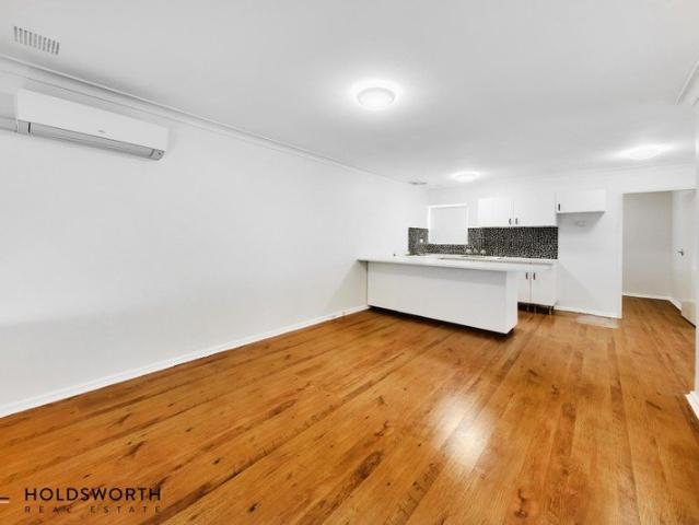 Villa for sale in Stirling, Western Australia