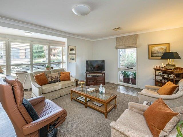 House for sale in Bowral, New South Wales