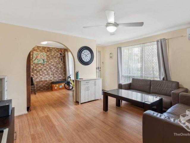 Townhouse for rent in Toombul, Queensland