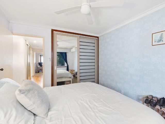 Villa for sale in Maylands, Western Australia