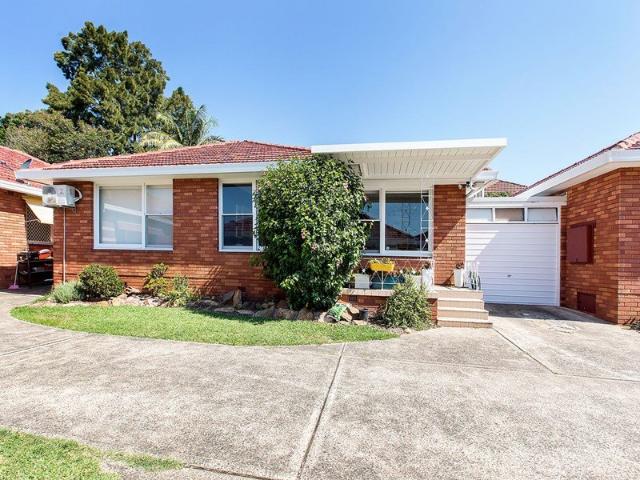 Villa for rent in Sydney, New South Wales