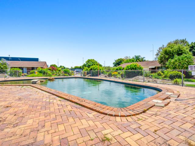 Villa for sale in Tweed Heads South, New South Wales