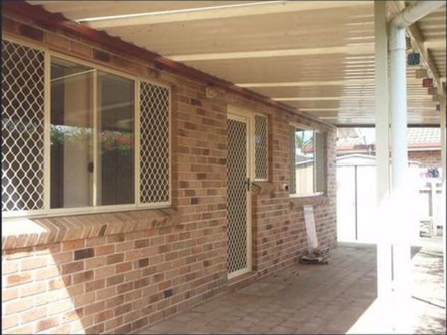 House for rent in Telegraph Point, New South Wales