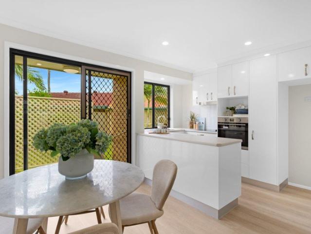 Villa for sale in Fernbrook, Queensland