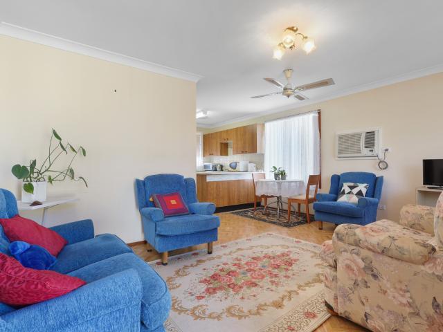 House for sale in Woy Woy, New South Wales