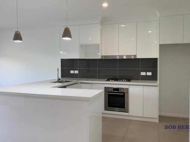 House for rent in Dubbo, New South Wales