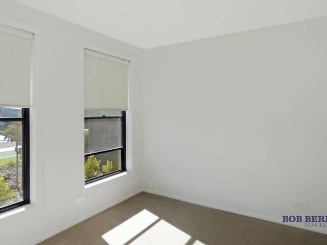 House for rent in Dubbo, New South Wales