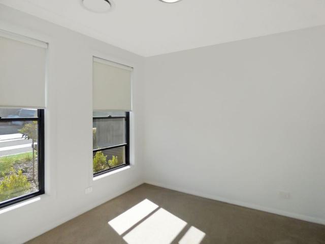 House for rent in Dubbo, New South Wales