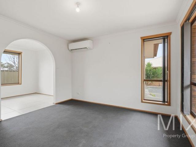 House for rent in Hobart, Tasmania