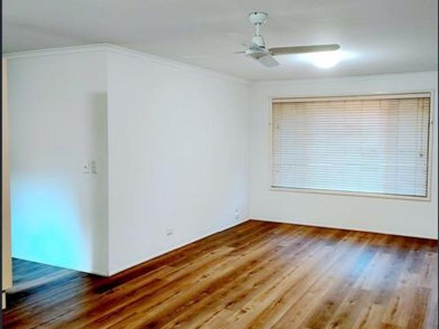 House for rent in Methul, Queensland