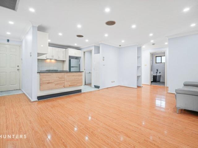 Villa for rent in Sydney, New South Wales