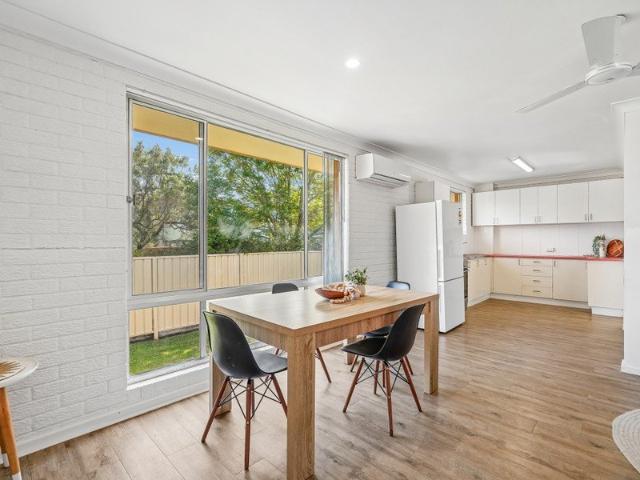Apartment for sale in Toormina, New South Wales