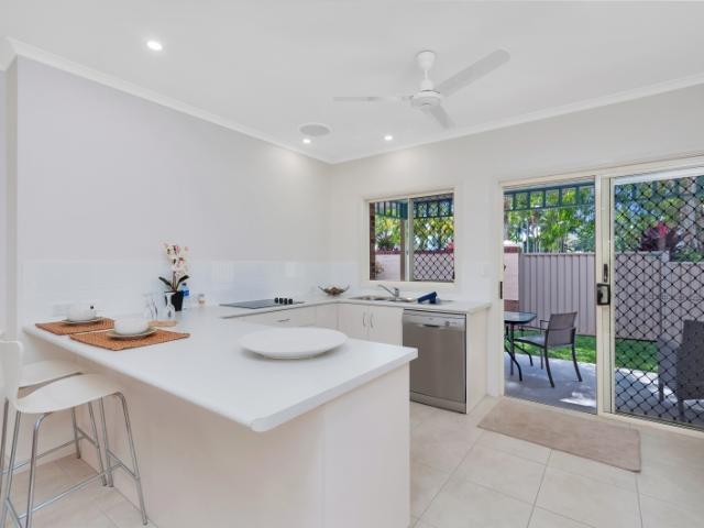 House for sale in Cairns, Queensland