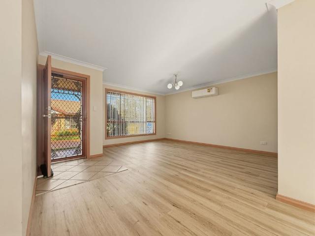 House for rent in Dubbo, New South Wales