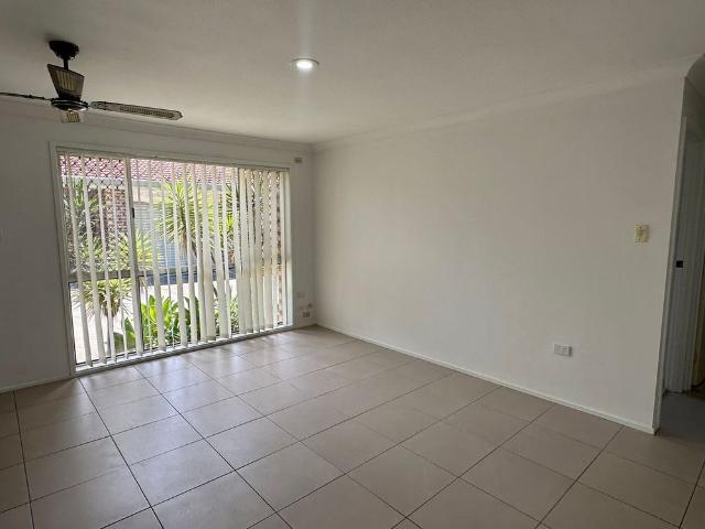 House for rent in Nerang, Gold Coast City