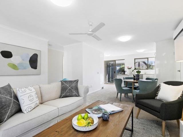Villa for sale in Methul, Queensland