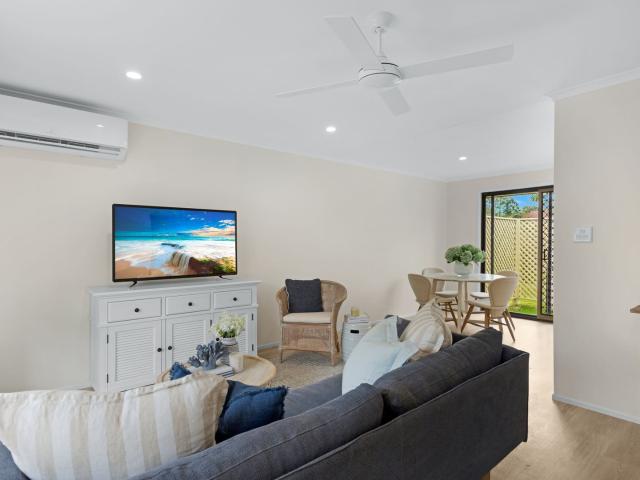 House for sale in Fernbrook, Queensland