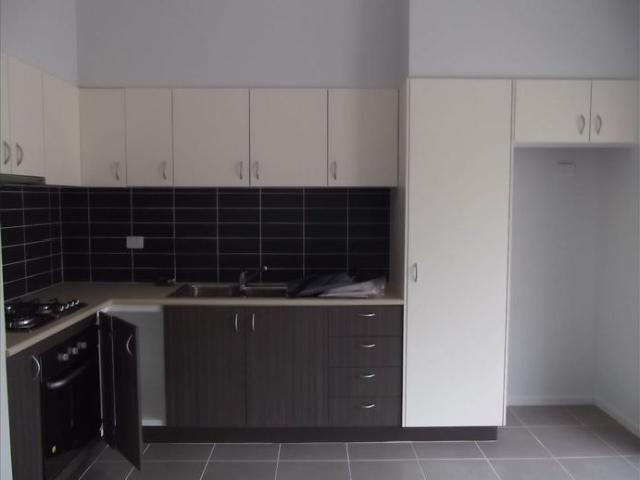 Apartment for rent in Wyong, Central Coast Council