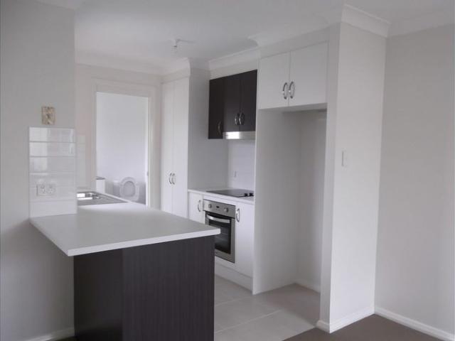 House for rent in Gorokan, Central Coast Council