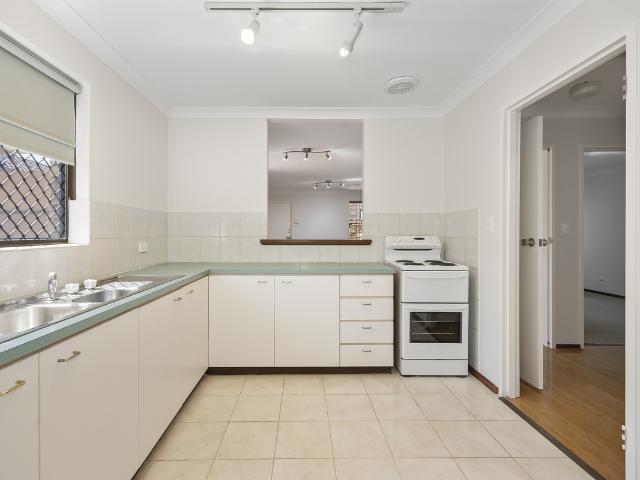 House for rent in Como, Western Australia