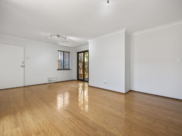 House for rent in Cloverdale, Western Australia