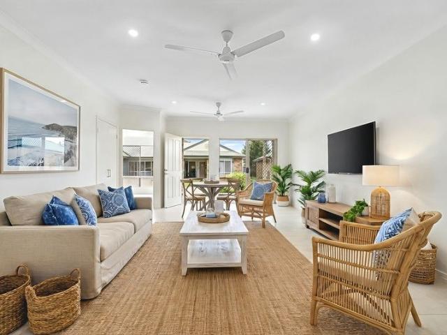 House for sale in Cairns, Queensland
