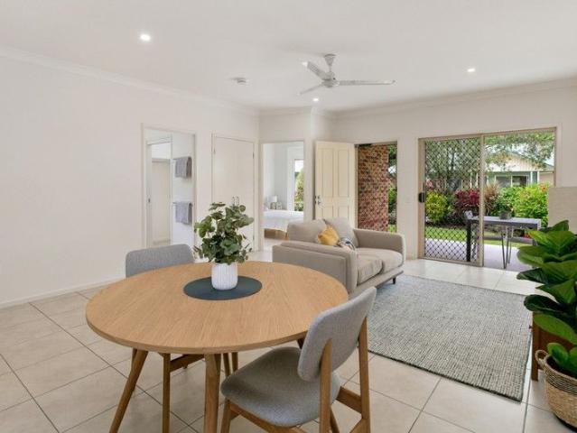 House for sale in Earlville, Queensland