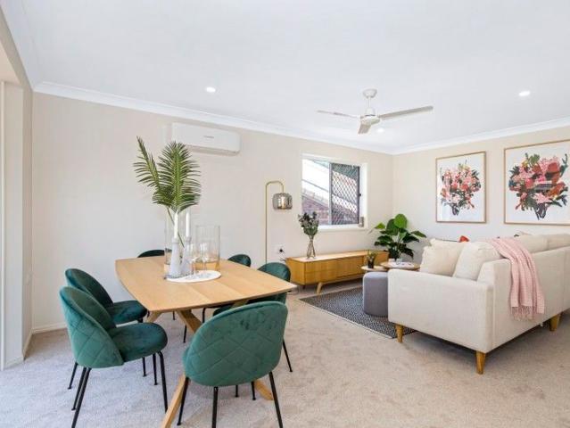 House for sale in Bridgeman Downs