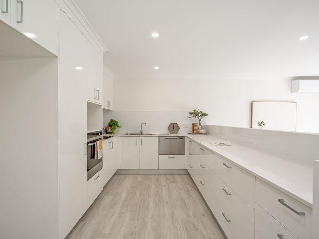 House for sale in Fernbrook, Queensland