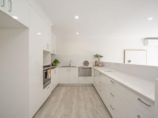 Villa for sale in Fernbrook, Queensland