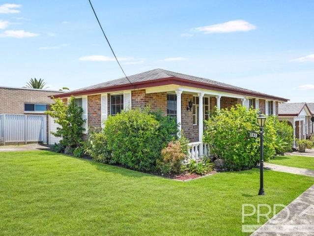 Villa for rent in Sydney, New South Wales