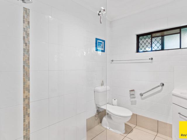 Apartment for sale in Manunda, Queensland