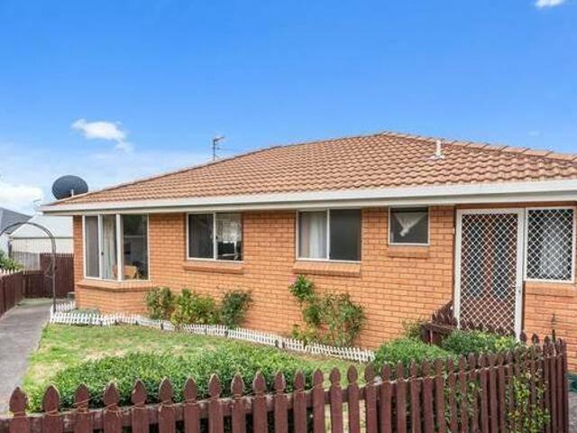 House for sale in Hobart, Tasmania