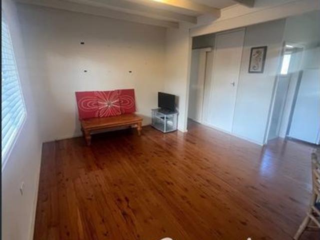 Apartment for rent in Vincentia, New South Wales
