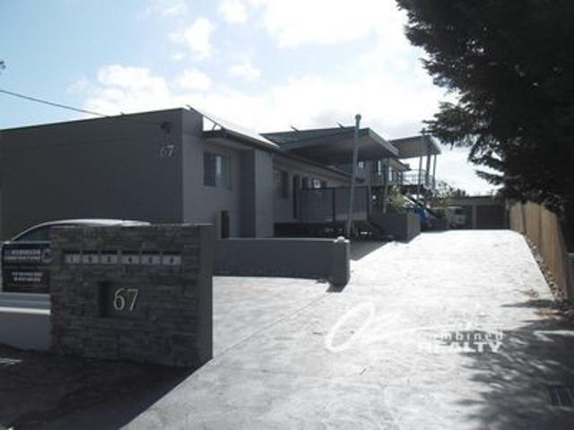 Apartment for rent in Vincentia, New South Wales