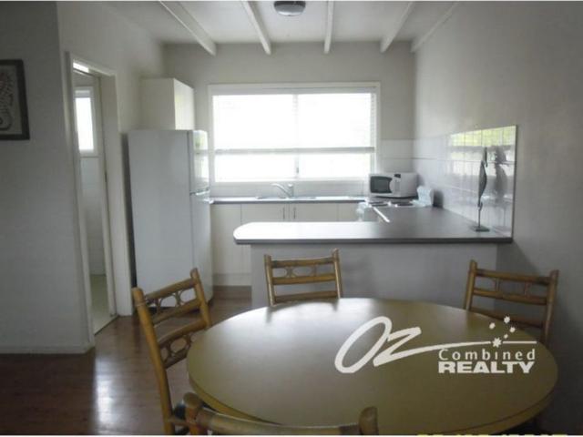 Apartment for rent in Vincentia, New South Wales